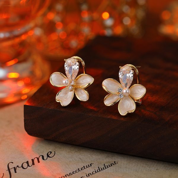 o1cn01cmismv1nuu4ebcb7c 2215478321573 0 cib o1cn01cmismv1nuu4ebcb7c 2215478321573 0 cib