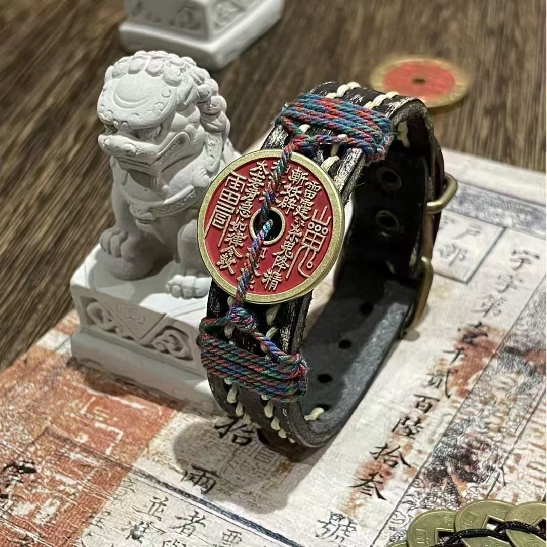 o1cn01cn4maf1fsudcli5qq 2209087284063 0 cib o1cn01cn4maf1fsudcli5qq 2209087284063 0 cib