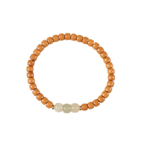 o1cn01commqr1xm1jk6rbcp 2207533192965 0 cib o1cn01commqr1xm1jk6rbcp 2207533192965 0 cib