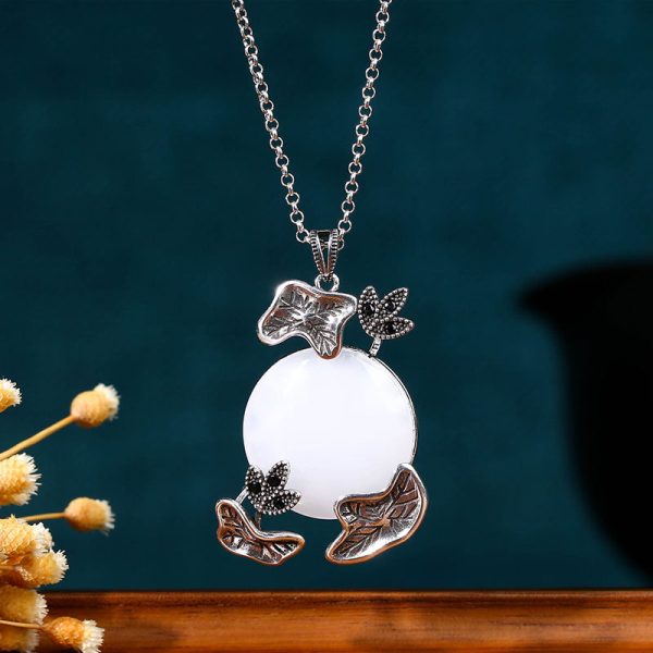 o1cn01cpw0na2nqoy6lxngl 2200655039958 0 cib