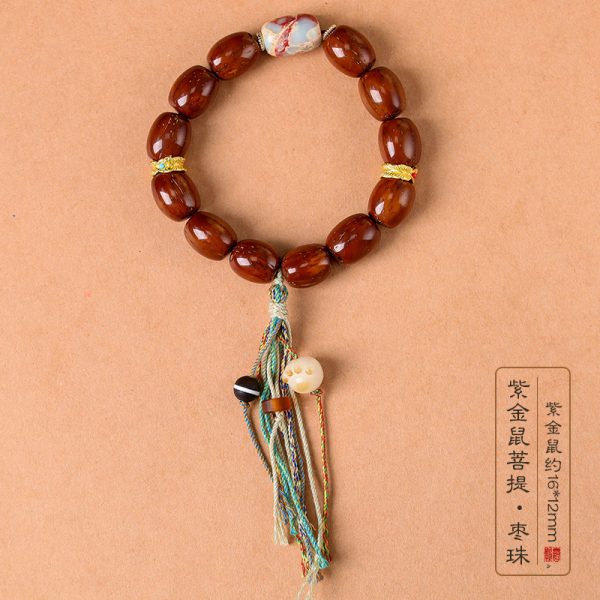 o1cn01crqrr31xm1blrrv6n 2207533192965 0 cib o1cn01crqrr31xm1blrrv6n 2207533192965 0 cib