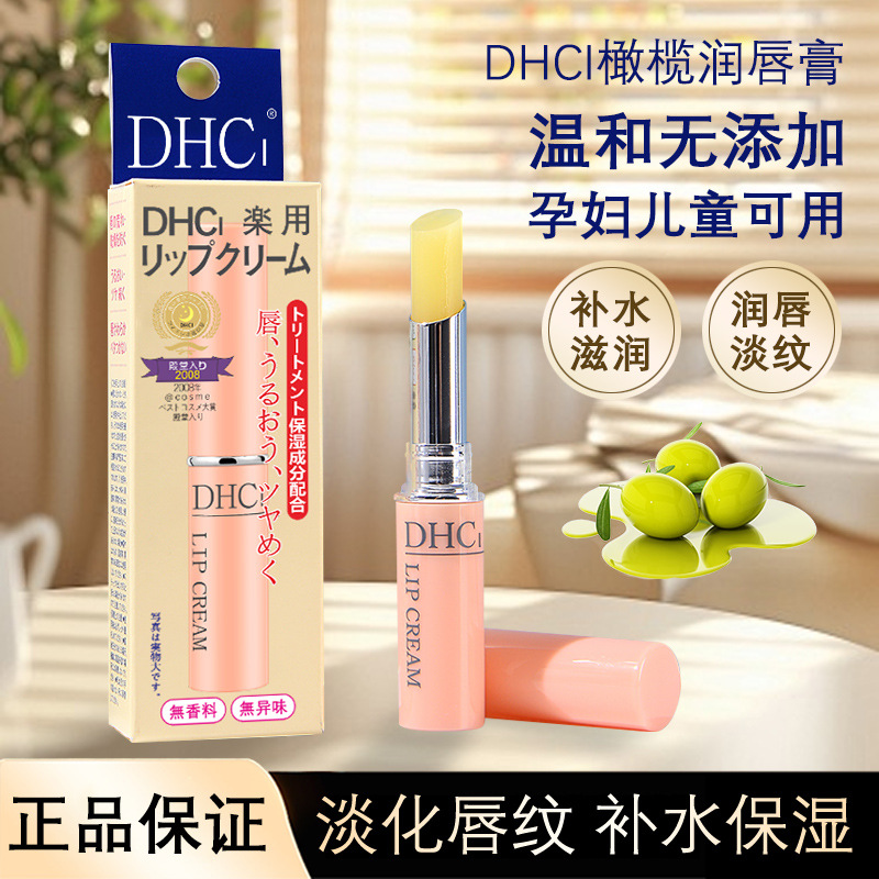 o1cn01csg5kz20peuhuqyr6 2216522546841 0 cib o1cn01csg5kz20peuhuqyr6 2216522546841 0 cib