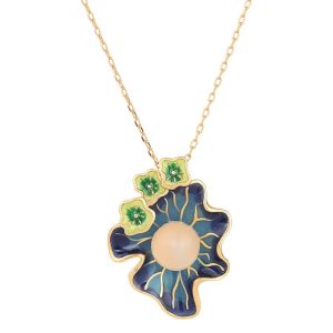 o1cn01ct0naz1bs2vldwa9e 0 0 cib