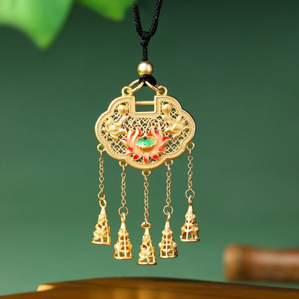 o1cn01cup8ic2nqoyha6p10 2200655039958 0 cib o1cn01cup8ic2nqoyha6p10 2200655039958 0 cib