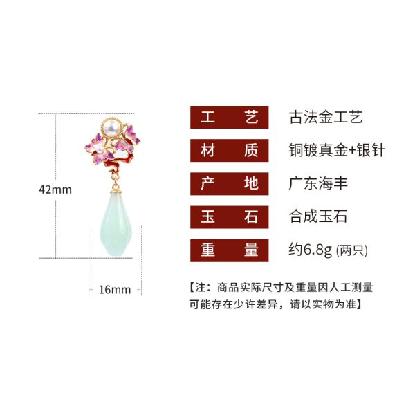 o1cn01cupwhq2nqov6meka3 2200655039958 0 cib o1cn01cupwhq2nqov6meka3 2200655039958 0 cib