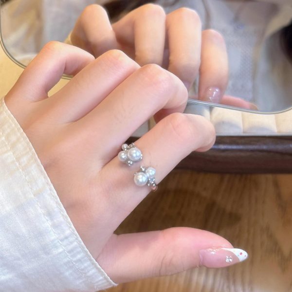 o1cn01cvuumk1aier6imnp5 3357163307 0 cib