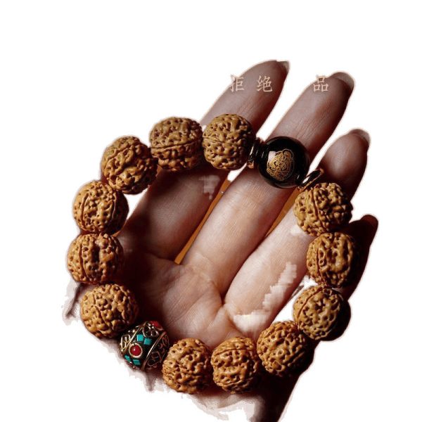 o1cn01cvweby1yxilwuxj7m 2219993953125 0 cib o1cn01cvweby1yxilwuxj7m 2219993953125 0 cib