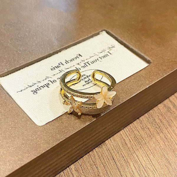 o1cn01cymi3y1kpcejc7i8y 2215803244675 0 cib