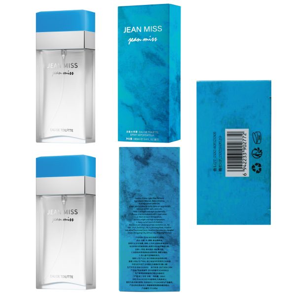 o1cn01czeie11e3jxk71rhc 3181953815 0 cib