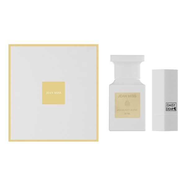 o1cn01d2frbl1e3jnezlv4t 3181953815 0 cib 1