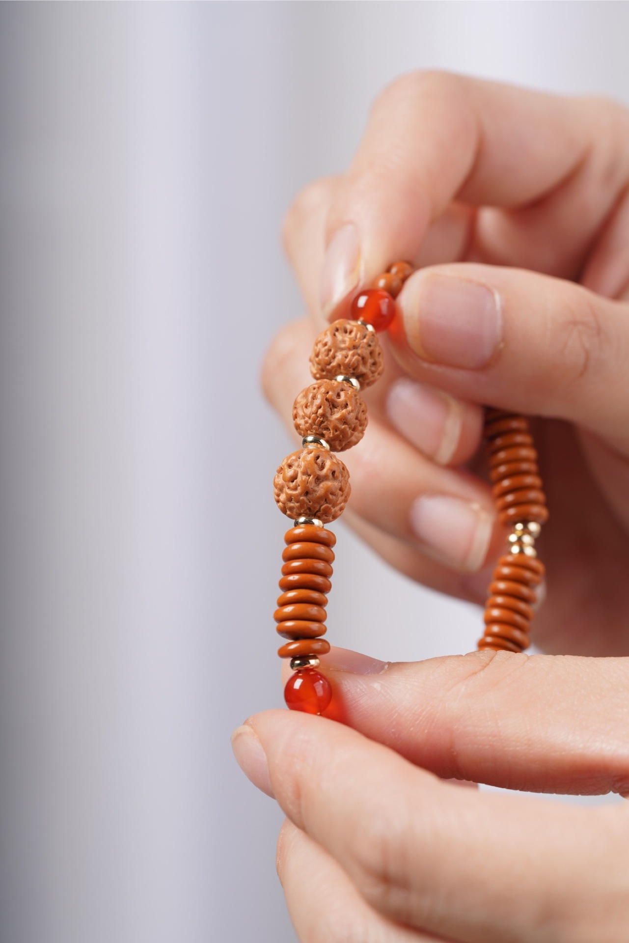 O1CN01D3mnxU1pW8jf4Yxhh 2216364075367 0 Cib