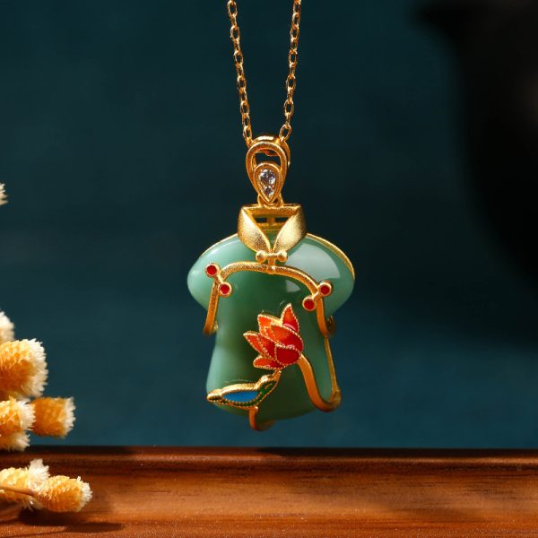 o1cn01d5ue7k2nqou1uax5w 2200655039958 0 cib