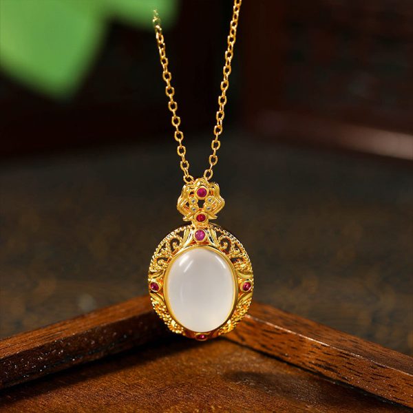 o1cn01d5vfxh2nqp0bkpue6 2200655039958 0 cib o1cn01d5vfxh2nqp0bkpue6 2200655039958 0 cib