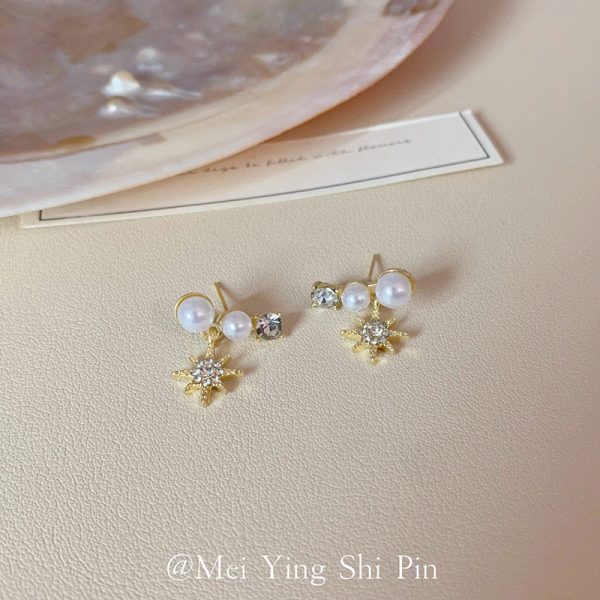 o1cn01d6ajzj1ddvce4jmy6 2214358480239 0 cib o1cn01d6ajzj1ddvce4jmy6 2214358480239 0 cib