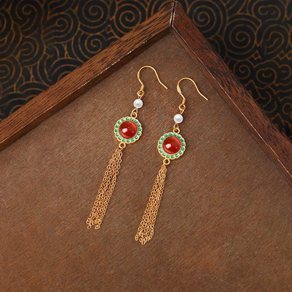 o1cn01d79jsu2nqp5s0smaa 2200655039958 0 cib o1cn01d79jsu2nqp5s0smaa 2200655039958 0 cib