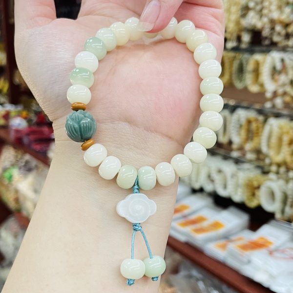 o1cn01dbi2vp1jmv48etfbd 2215613221015 0 cib o1cn01dbi2vp1jmv48etfbd 2215613221015 0 cib