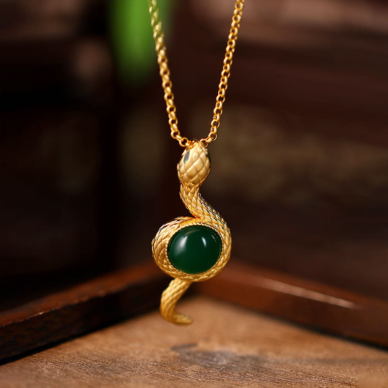 o1cn01dcrj2t2nqp3jt5dae 2200655039958 0 cib o1cn01dcrj2t2nqp3jt5dae 2200655039958 0 cib