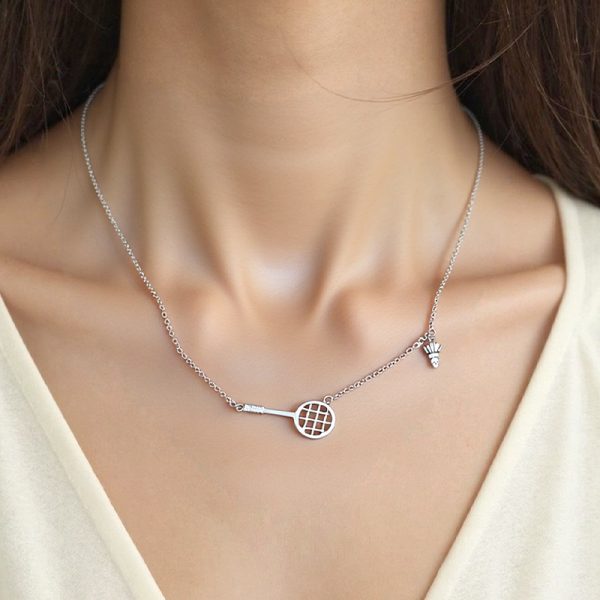 o1cn01deh0y01bleieefgtq 2219375903448 0 cib o1cn01deh0y01bleieefgtq 2219375903448 0 cib