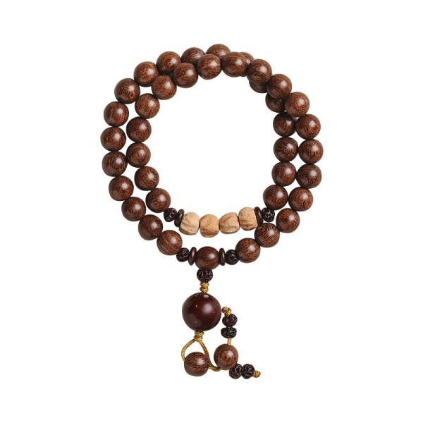 o1cn01dfnh5f1xm18mnqj2t 2207533192965 0 cib