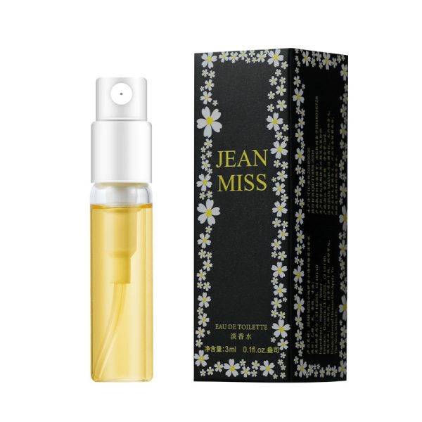 o1cn01dhrqt61e3jyjfh4fj 3181953815 0 cib