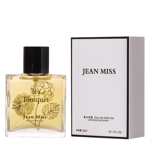 o1cn01dhv92b1e3k4x0zpyl 3181953815 0 cib 1 o1cn01dhv92b1e3k4x0zpyl 3181953815 0 cib 1