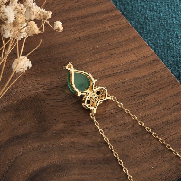 o1cn01dhedvh2nqoh6iwjkw 2200655039958 0 cib