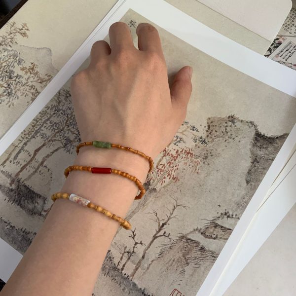 o1cn01digqzj1otosbeat08 2211429221706 0 cib o1cn01digqzj1otosbeat08 2211429221706 0 cib