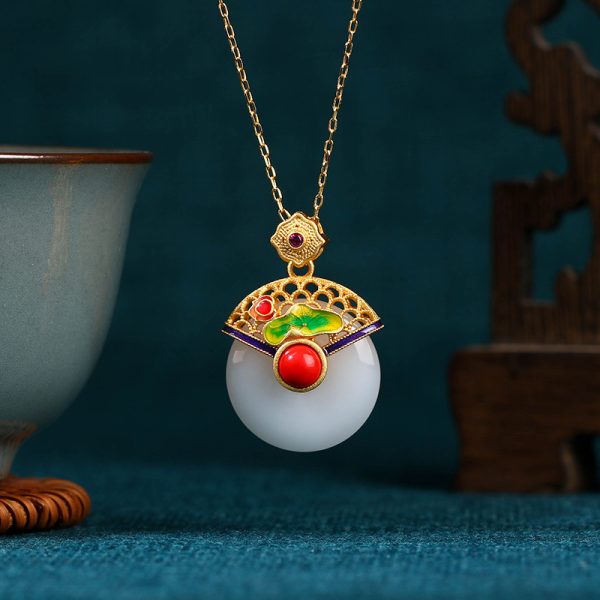 o1cn01dkapto2nqoulzw6ez 2200655039958 0 cib