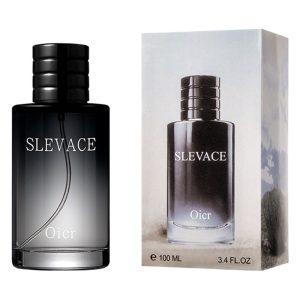 o1cn01dkn5jp1bs2ujoxpd0 0 0 cib