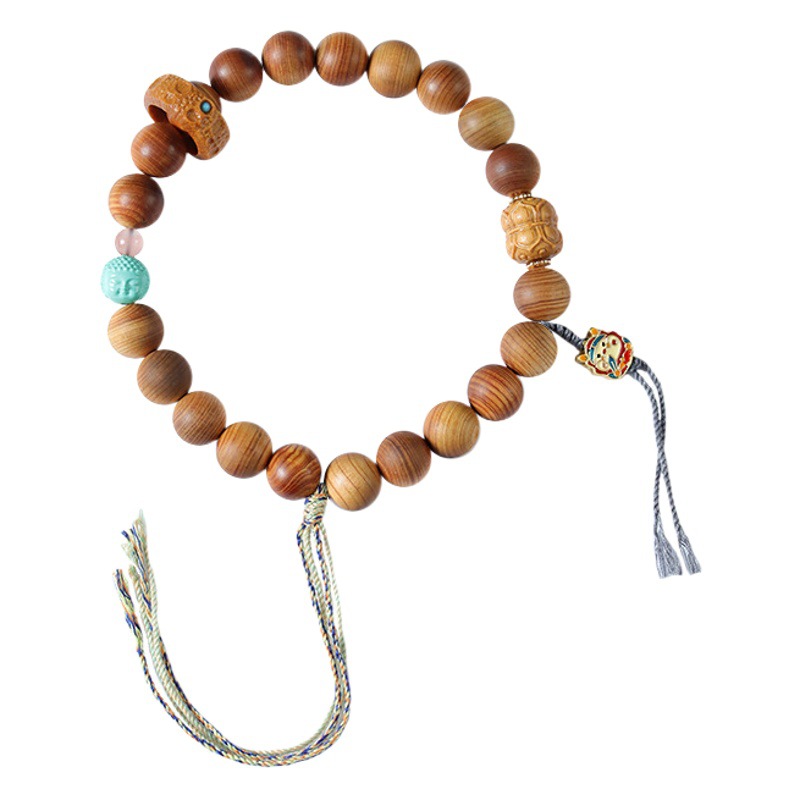 o1cn01dkqny41bs2vnlnbr5 0 0 cib o1cn01dkqny41bs2vnlnbr5 0 0 cib