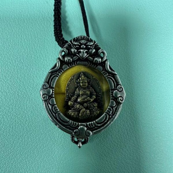 o1cn01dl5glv1ehaphnuuue 2217904183902 0 cib