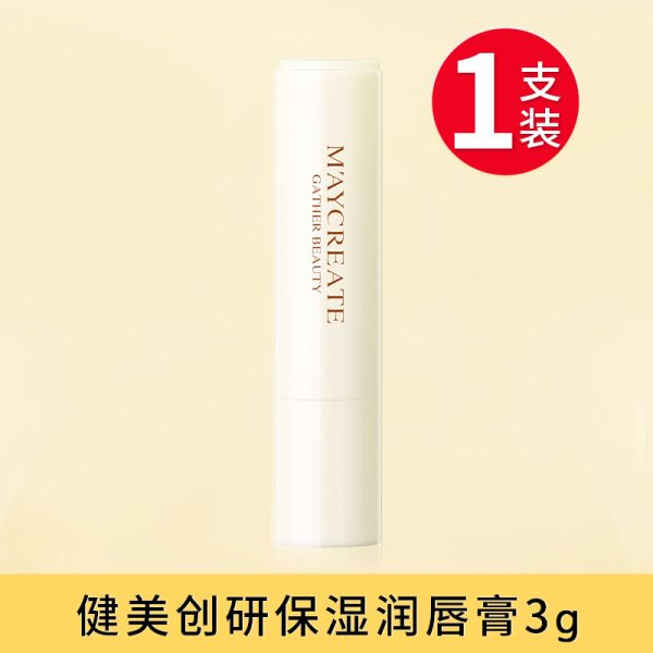 o1cn01dld7ud2i7ydqrhhgo 2218570299240 0 cib o1cn01dld7ud2i7ydqrhhgo 2218570299240 0 cib