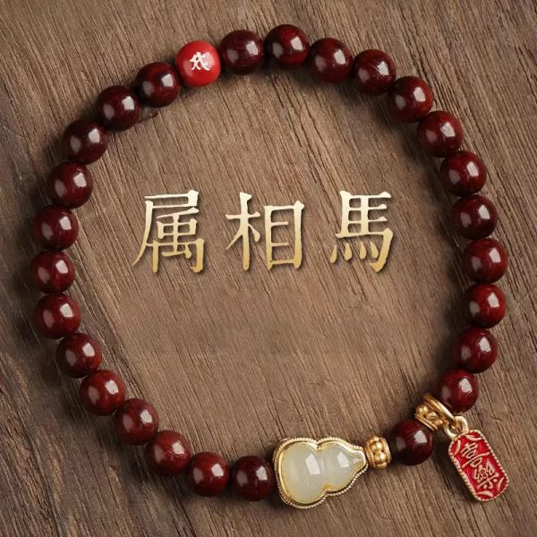 o1cn01dnf7ir1rpdy43bgv4 2215887382103 0 cib o1cn01dnf7ir1rpdy43bgv4 2215887382103 0 cib