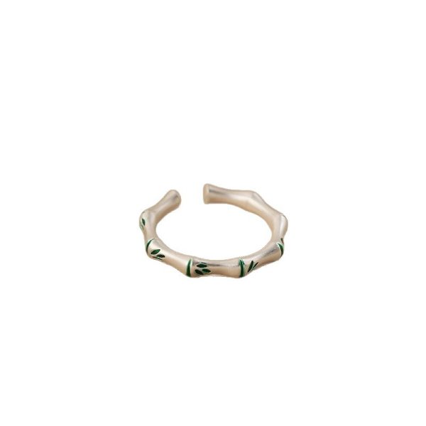 o1cn01doklcf1imtvdeu7pk 6000000004456 0 cib o1cn01doklcf1imtvdeu7pk 6000000004456 0 cib