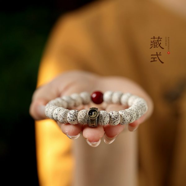 o1cn01dp87mf1xm1i6ujurt 2207533192965 0 cib o1cn01dp87mf1xm1i6ujurt 2207533192965 0 cib