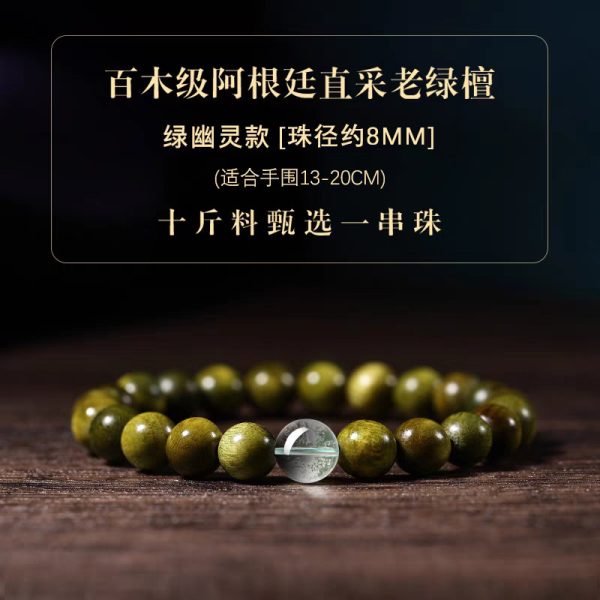 o1cn01dr1dyo1i88gwcxdwp 2219498454367 0 cib o1cn01dr1dyo1i88gwcxdwp 2219498454367 0 cib