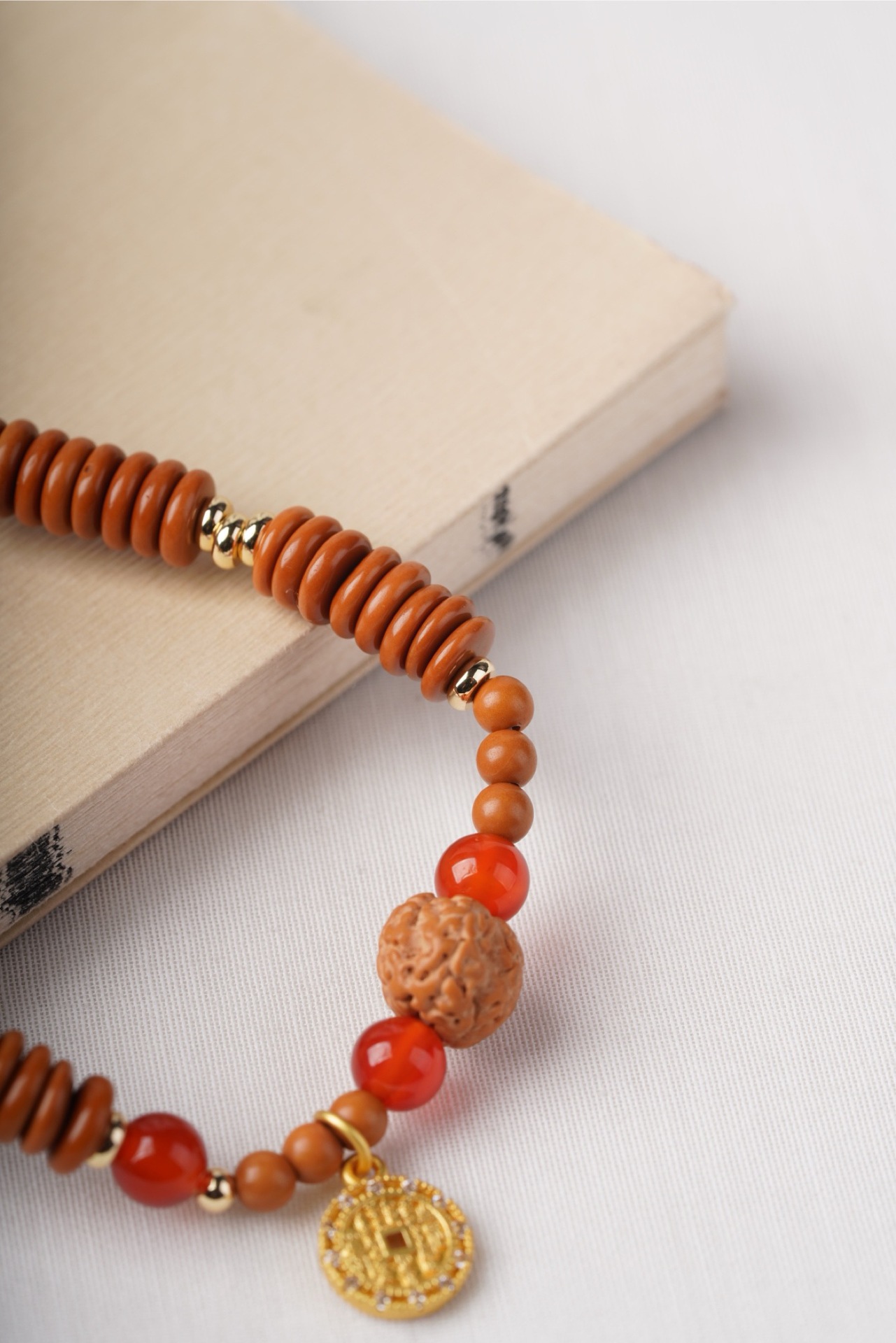 O1CN01DRavMU1pW8ji8I1zA 2216364075367 0 Cib