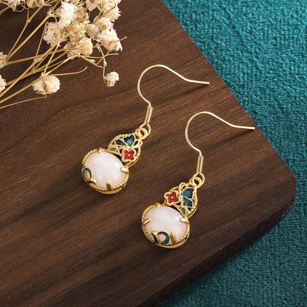 o1cn01drival2nqolhygdoa 2200655039958 0 cib o1cn01drival2nqolhygdoa 2200655039958 0 cib