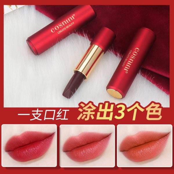 o1cn01drwcjh1fwurcubamr 2209206114015 0 cib o1cn01drwcjh1fwurcubamr 2209206114015 0 cib