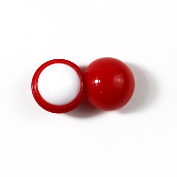 o1cn01dtljid1d79aqbqyfj 2201224453688 0 cib o1cn01dtljid1d79aqbqyfj 2201224453688 0 cib