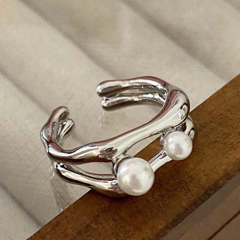 o1cn01dtnhgd1ag0xxto4mz 2208429593358 0 cib o1cn01dtnhgd1ag0xxto4mz 2208429593358 0 cib