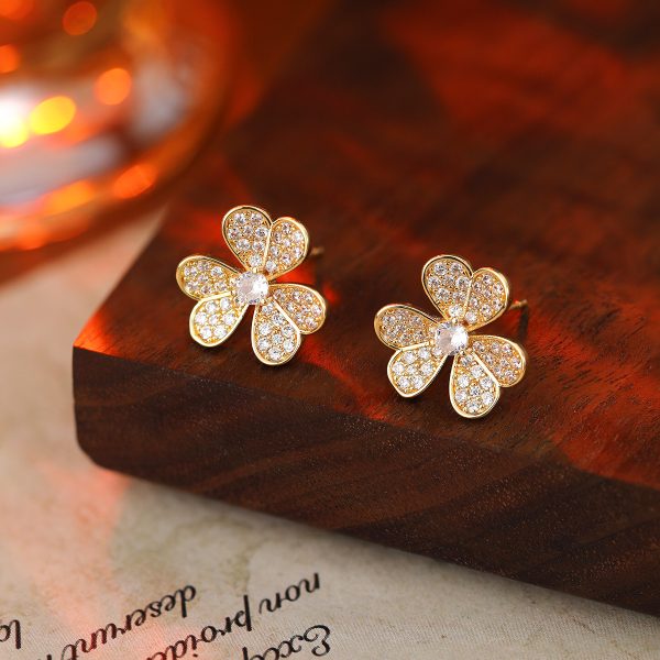 o1cn01duzfmb1nuu4fazlig 2215478321573 0 cib o1cn01duzfmb1nuu4fazlig 2215478321573 0 cib