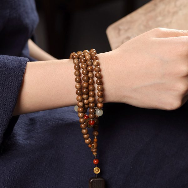 o1cn01dvf6nb1xm1j1q4x6q 2207533192965 0 cib o1cn01dvf6nb1xm1j1q4x6q 2207533192965 0 cib