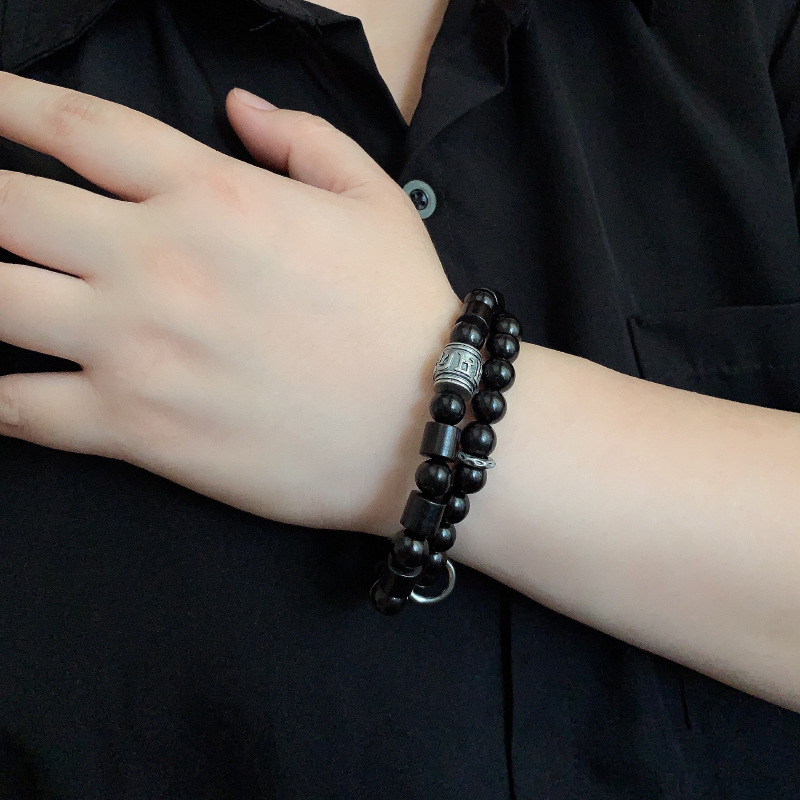 O1CN01DZh0uS1fdKoWzUECB 2215189934029 0 Cib