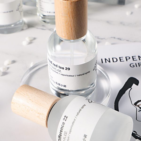 o1cn01dbheo41e3jp3zolr7 3181953815 0 cib