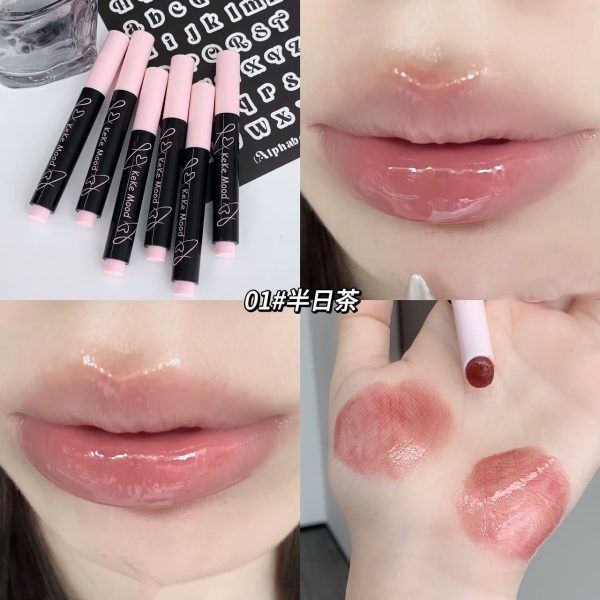 o1cn01dc63gr29icvzext3q 2214136188044 0 cib