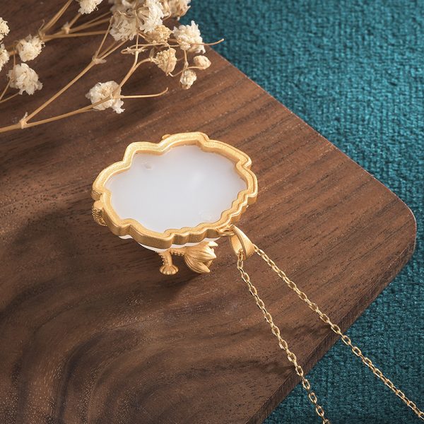 o1cn01dgfybv2nqoj19exmb 2200655039958 0 cib