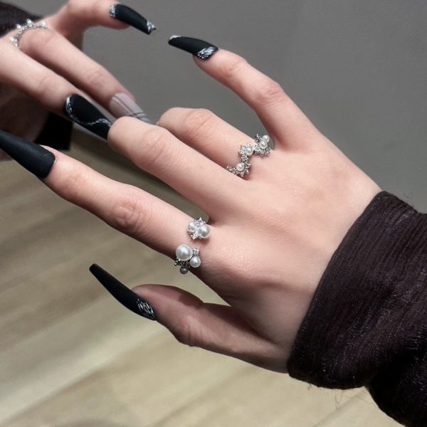 o1cn01dgyqdp1c32x8echgm 2139430024 0 cib o1cn01dgyqdp1c32x8echgm 2139430024 0 cib