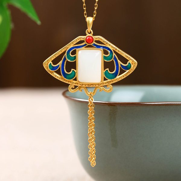 o1cn01dgttv02nqomlab0hj 2200655039958 0 cib o1cn01dgttv02nqomlab0hj 2200655039958 0 cib