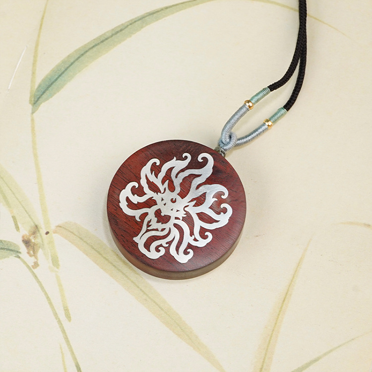 O1CN01DhzPh526YkIxlnZeX 1665737674 0 Cib